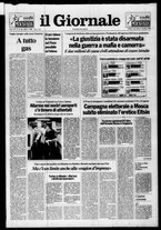 giornale/CFI0438329/1989/n. 8 del 11 gennaio